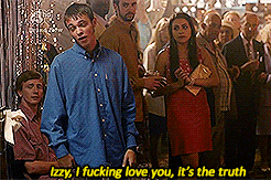 mmfd💛