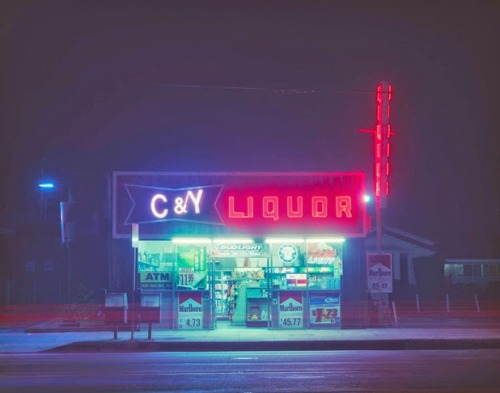 nevver:LA Confidential, Vicky Moon