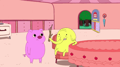 Tree Trunks Adventure Time Porn - tvshowfeels.tumblr.com - Tumbex