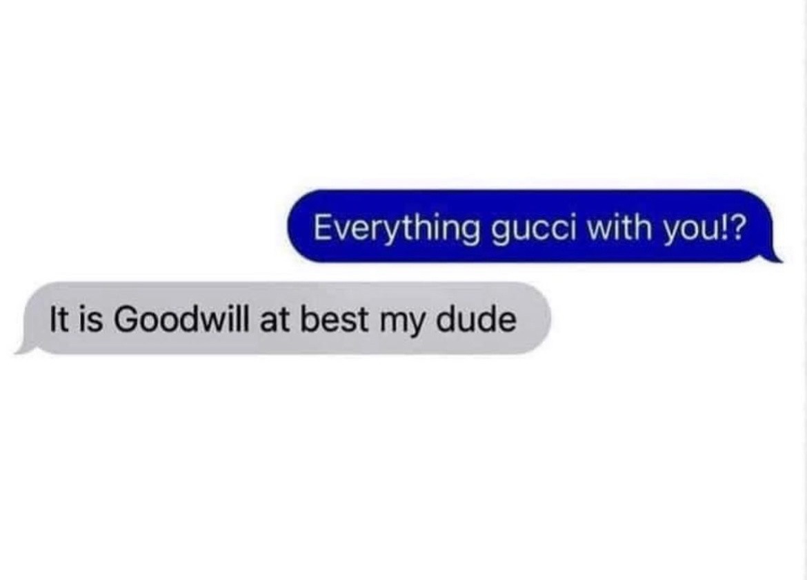 doyouknowwhatimeme: