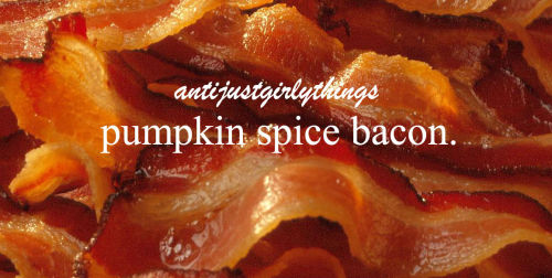 justgirlythings