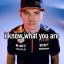 perez-cuts-the-chicane