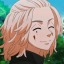 shichii-chan
