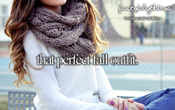 justgirlythings