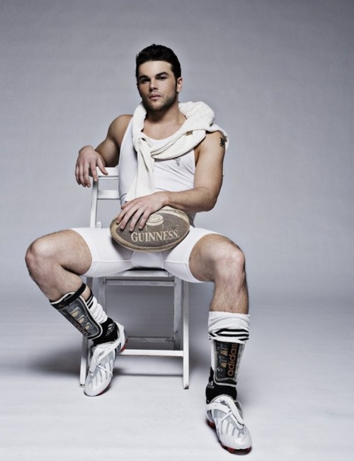 rugbysocklad:  W o W