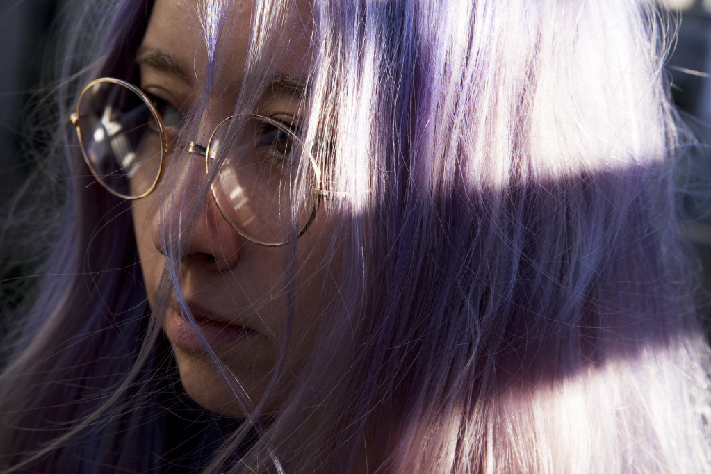 bambli:   purple   Q’d~feel free to delete :)
