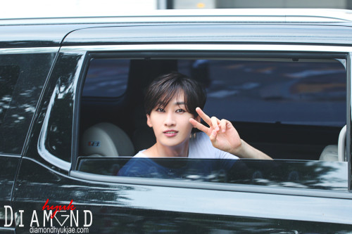 kimhyukie - osh