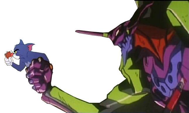 ( ᐛ )