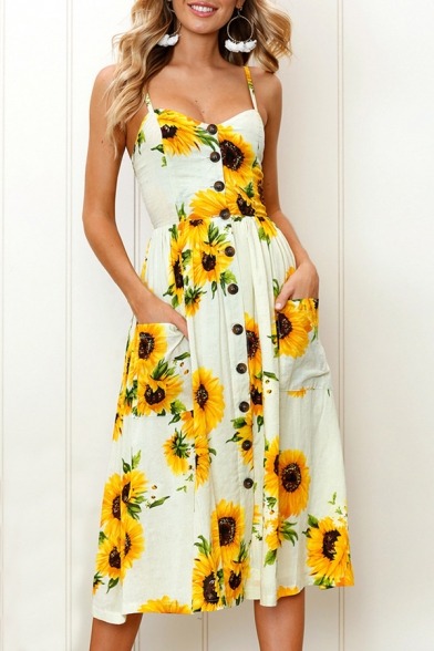 boomcherry1988:  FASCINATING GIRLS’ ITEMS {Worldwide Shipping}Hollow Wing Back
