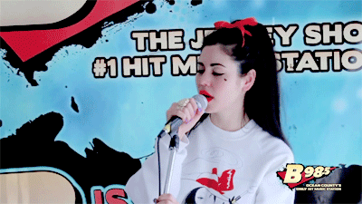silencedesire:  MARINA AND THE DIAMONDS