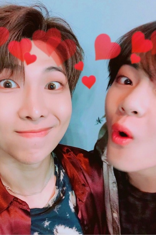 heart-joon: ❤️❤️❤️