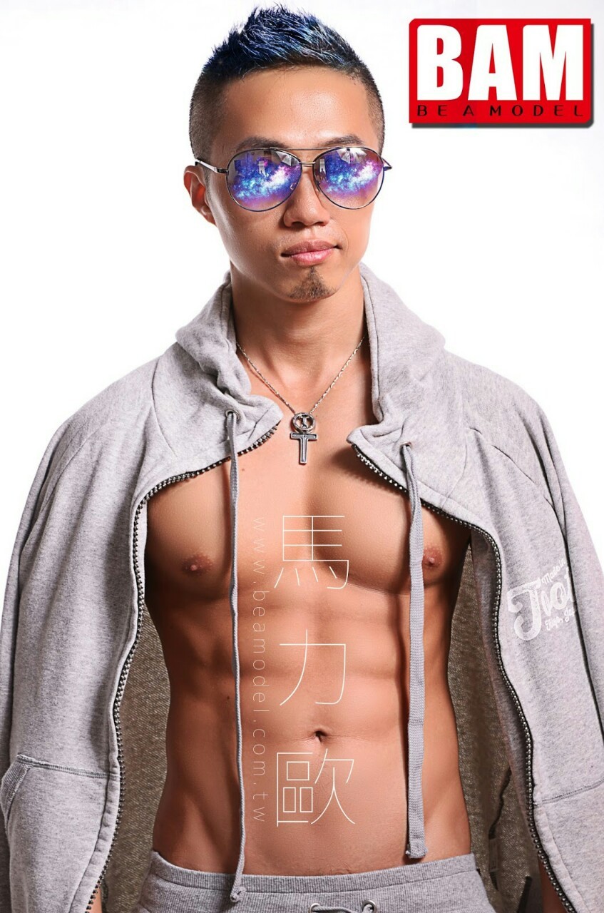 BEST OF ASIAN GAYS