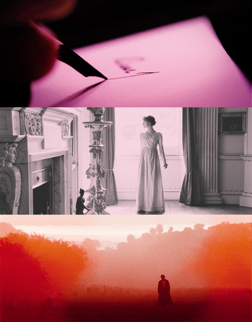 mrsmerylstreep-deactivated20160:  I love you. Most ardently. 