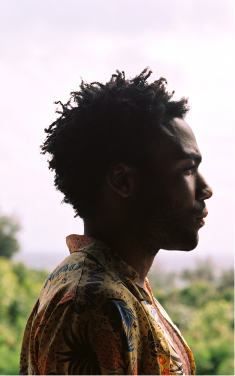 reckless-s-w-a-g:  ayeeitsrafael:http://ayeeitsrafael.tumblr.com/ 👽  Follow the