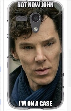 marta-sherlock:  This is entirely too bad