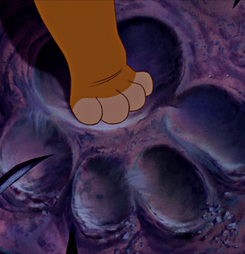 The Lion King (1994)