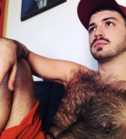 soberbill-68: hairypo:  smoothsilk:   masculinecopenhagen: