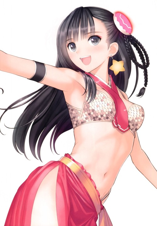 tony taka rin (ccg expo) asian clothes | #372446 | yande.re