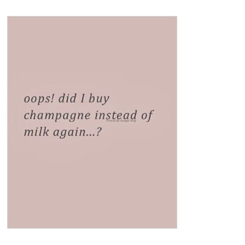 kushandwizdom:  Quote Lounge