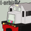 orbiz-train