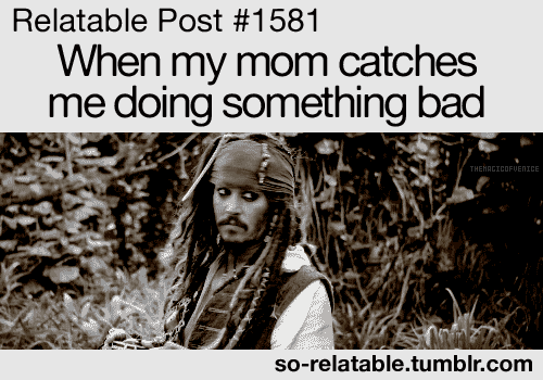 kimberlybernabe:  funny sur Tumblr on We Heart It. http://weheartit.com/entry/68984822/via/minisara_cheer