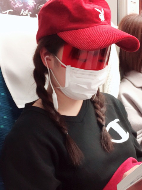 団子になってしまう野村みな美｜こぶしファクトリー オフィシャルブログ Powered by Ameba