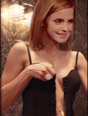 mastur2bator:  Emma Watson 
