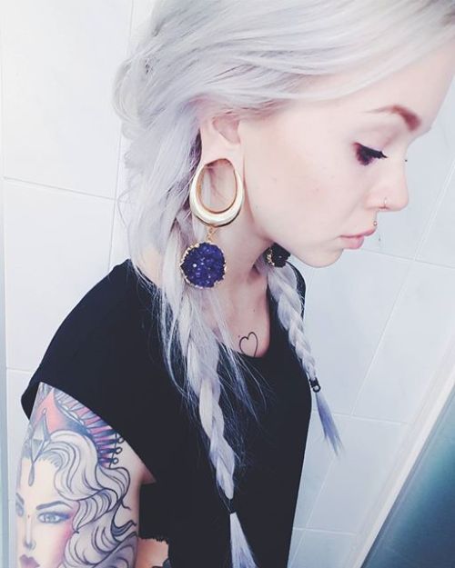 inked-m3rmaid.tumblr.com/post/150095625747/