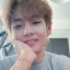 joonie-7