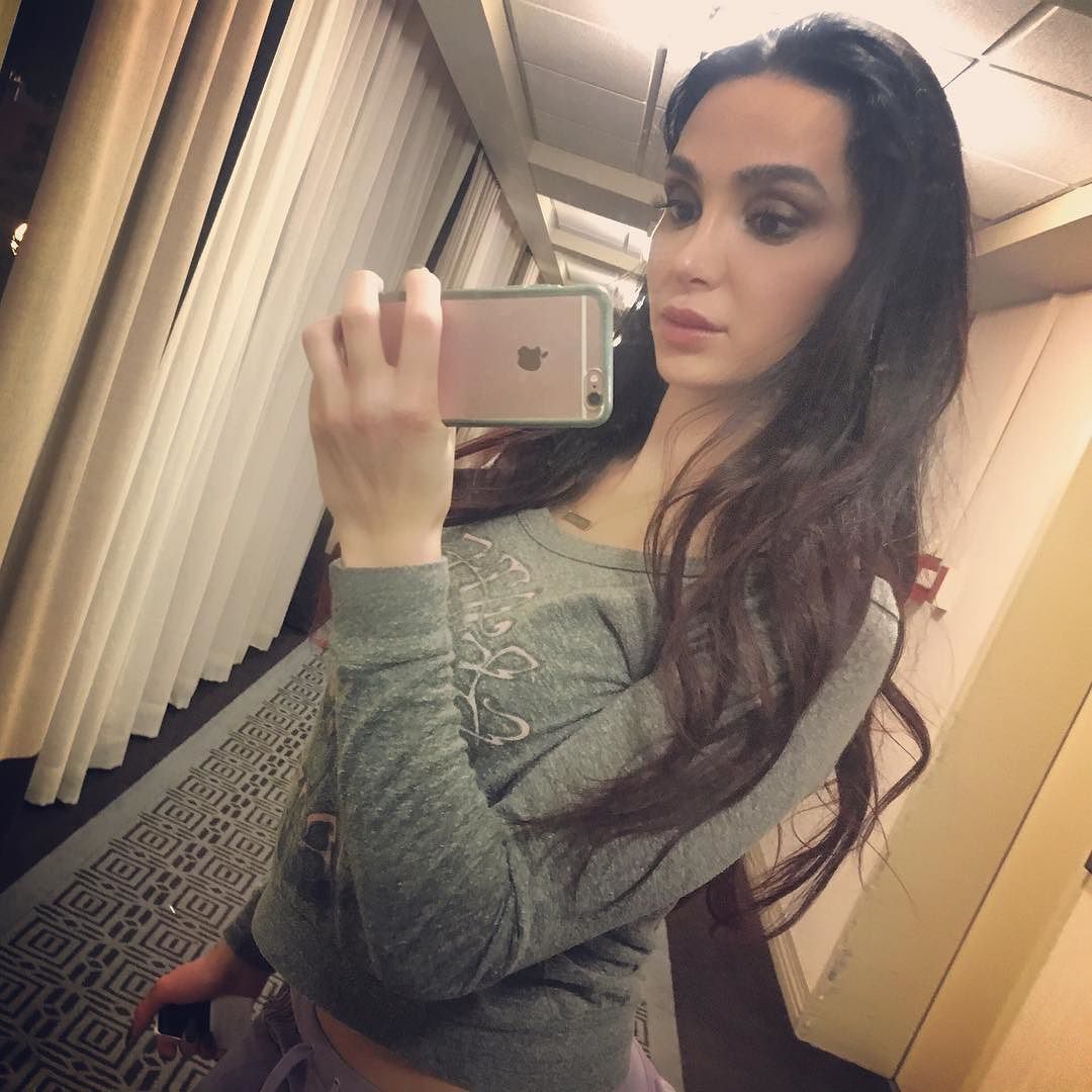 Hey boo by amyanderssen5