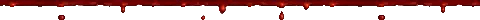 PENITENCE 