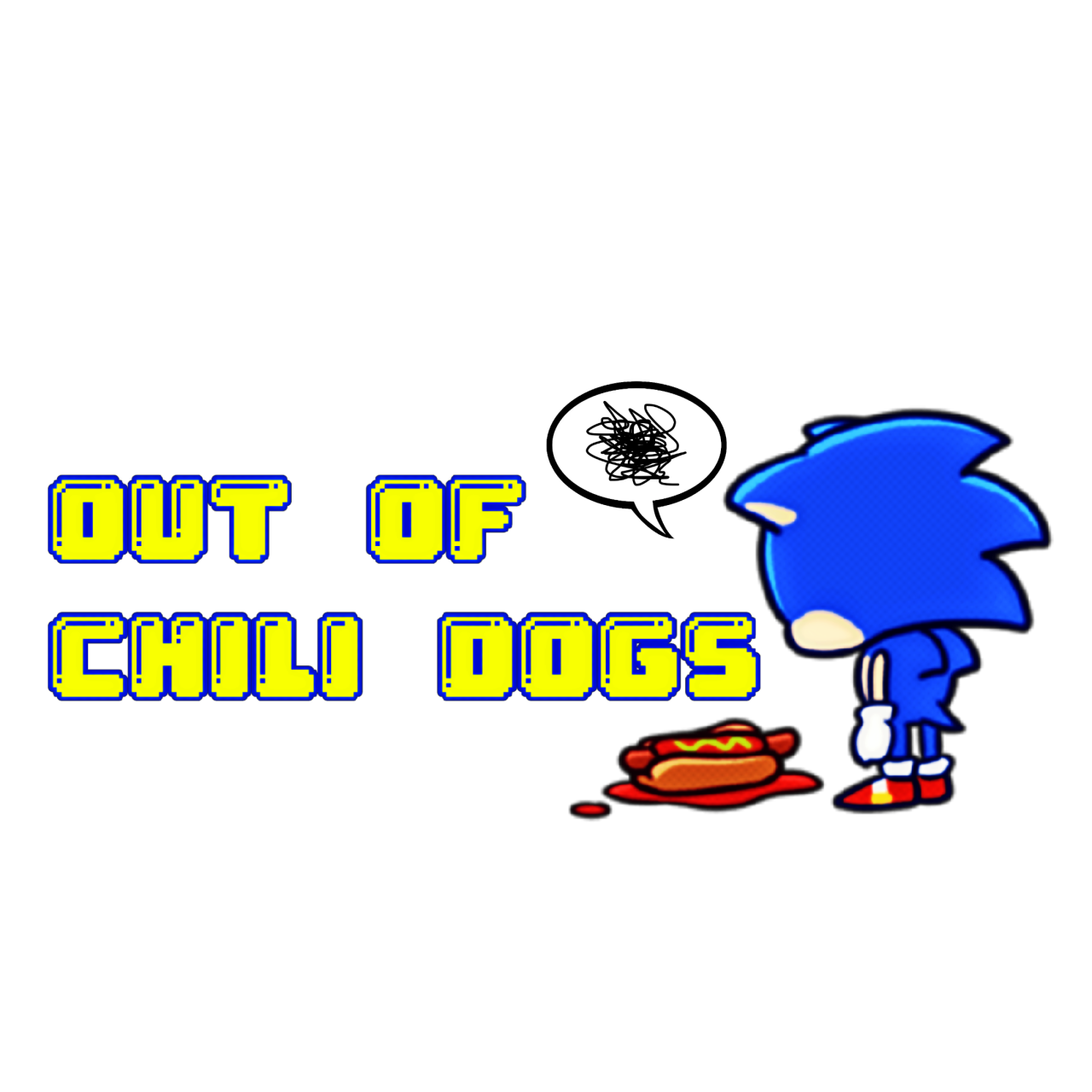 sonic2