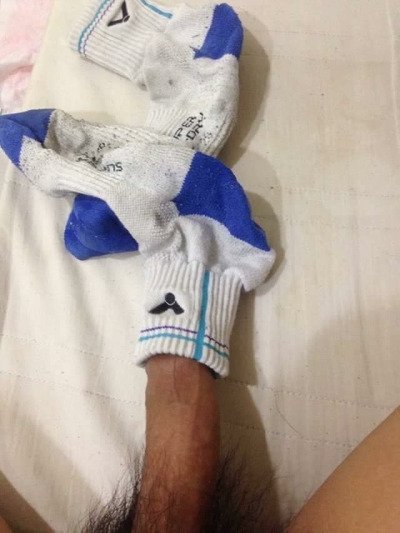 comoediae: chrngyiu: Teen boy showing fresh dick 少年样