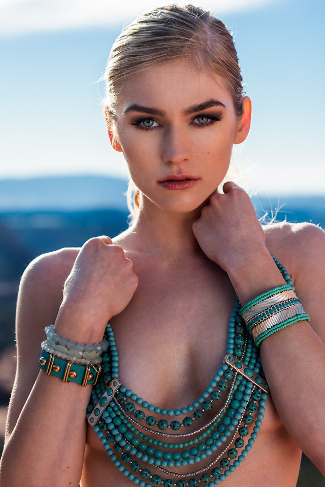 needlefm:  © Brad Olson | More Beauties here 