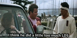 maddiesaur:     atleastimnotbrentspiner: #this movie is where sadness goes to die