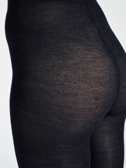 tights-details.tumblr.com post 148552876138