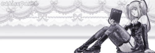 F2u Favicons