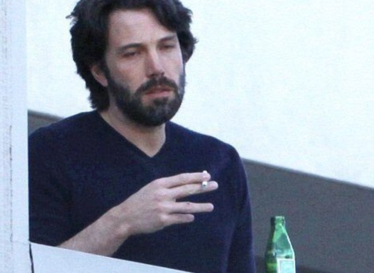 noodledragon: when the object of your hyperfixation goes on a three week hiatus and it finally hits that you have nothing else to do with your life  