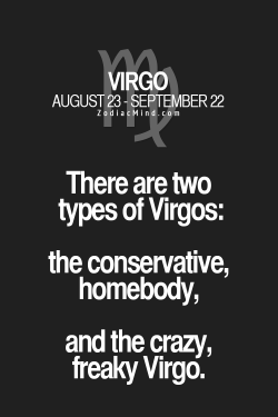 zodiacmind:  Fun facts about your sign here