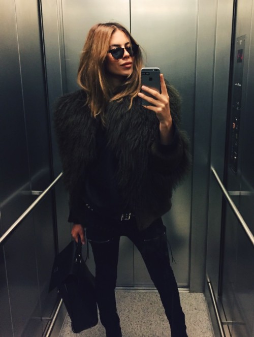thefashionablekelebek:  }|{ kelebek }|{