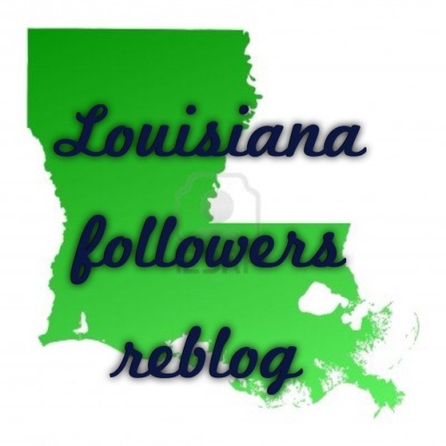 louisianacouple:ladue187:justforfun0069-sls:bayourailengineer:sirsaint504:flirtysouthernguy469:337-c