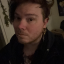 punkwitchanarchist