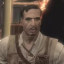 zedumbassdoctor