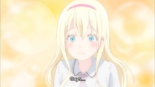 asobi asobase