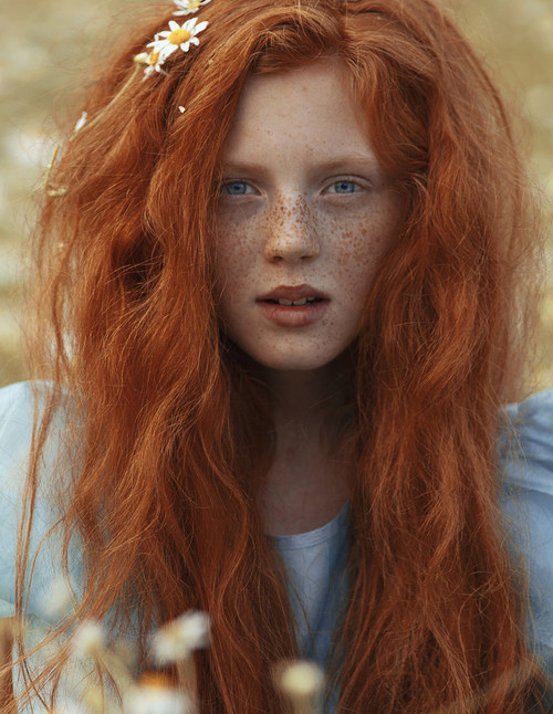 Mostlyredheads.Tunblr