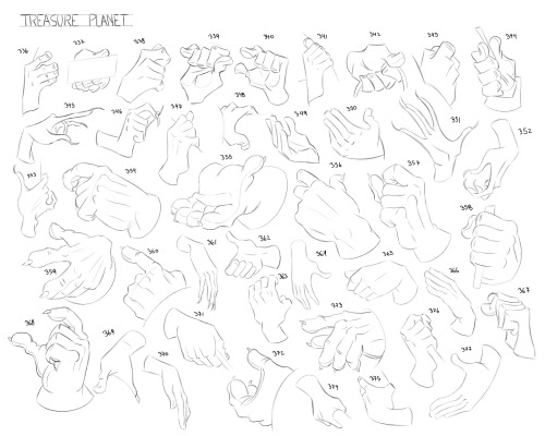 amezure: amezure:500 hands in 5 days  ! feel free to use them for reference   I will continue to pos