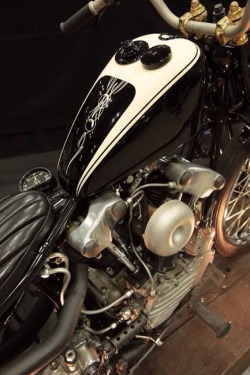 thefiend666:  Knucklehead 
