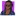 vincentvalmontvandel:  Hi I’m Tyler Perry. Go see my new movie, “Black Women