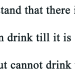 Sex cssnder:— Frank Bidart, from “Half-light: pictures