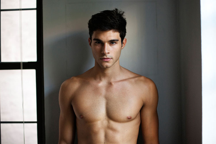 jvpoz:  PEDRO ABOUD 